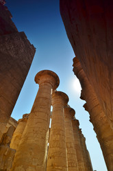 Similar image 10065502