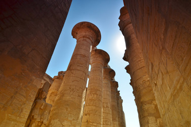 Similar image 10065504