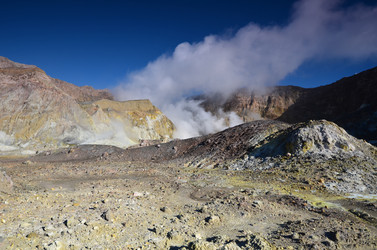 Similar image 10065521