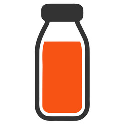 Similar image 10065653