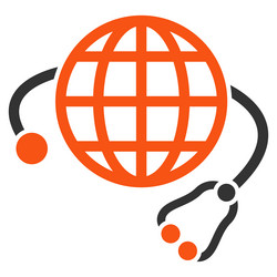 Similar image 10065659