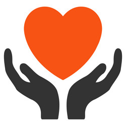 Similar image 10065661