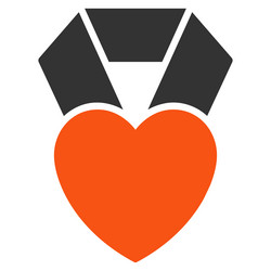 Similar image 10065663