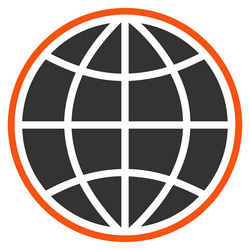 Similar image 10065668