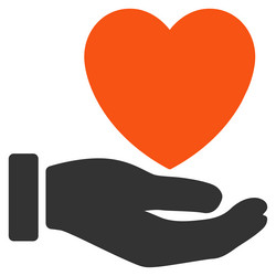 Similar image 10065670