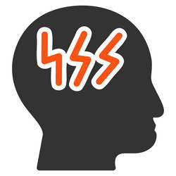 Similar image 10065674