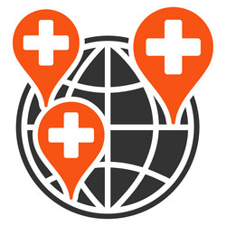 Similar image 10065678