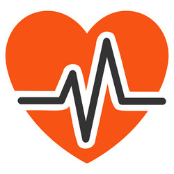 Similar image 10065680