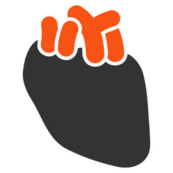 Similar image 10065799