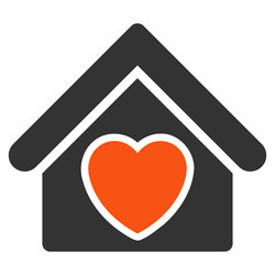 Similar image 10065803