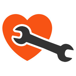 Similar image 10065807