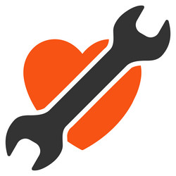 Similar image 10065816