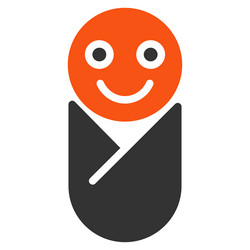 Similar image 10065832