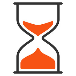 Similar image 10065836