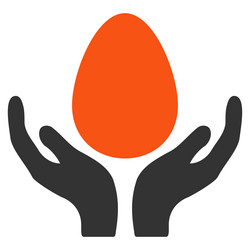 Similar image 10065926