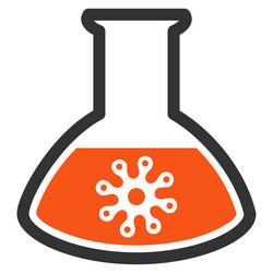 Similar image 10065930