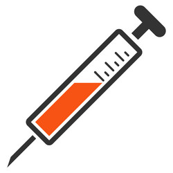 Similar image 10065933