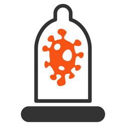 Similar image 10065943