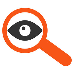 Similar image 10065947