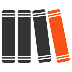 Similar image 10065953