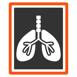 Similar image 10065955