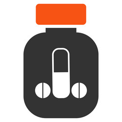 Similar image 10065959