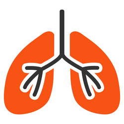 Similar image 10066062