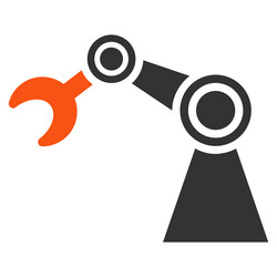 Similar image 10066067