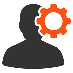 Similar image 10066069