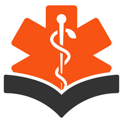 Similar image 10066088