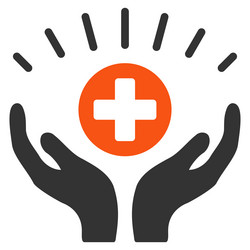 Similar image 10066096