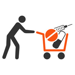 Similar image 10066361