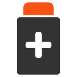 Similar image 10066363