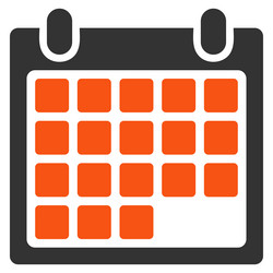 Similar image 10066369