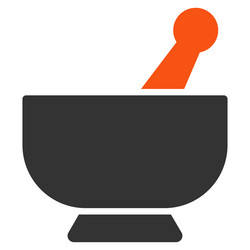 Similar image 10066372