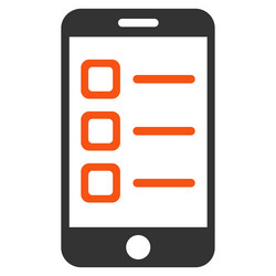 Similar image 10066373