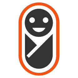 Similar image 10066387