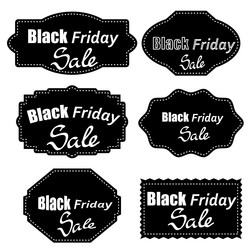 Similar image 10066620