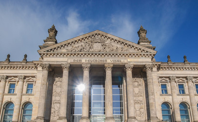 Similar image 10066895