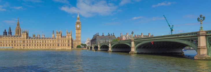 Similar image 10066921