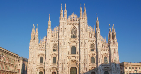 Similar image 10066925