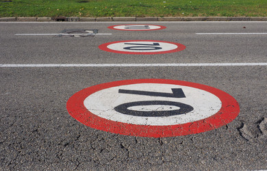 Similar image 10066929