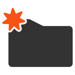 Similar image 10066939