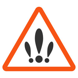 Similar image 10066944