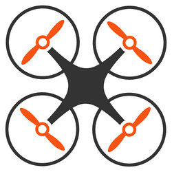 Similar image 10066946