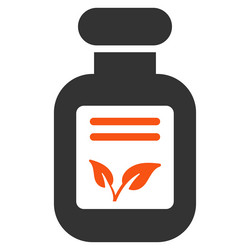 Similar image 10066948