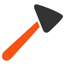 Similar image 10066950