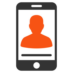 Similar image 10066954