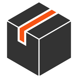 Similar image 10066963