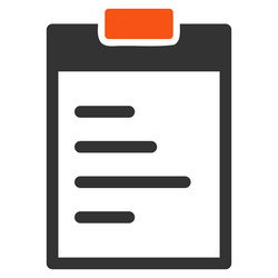 Similar image 10066965